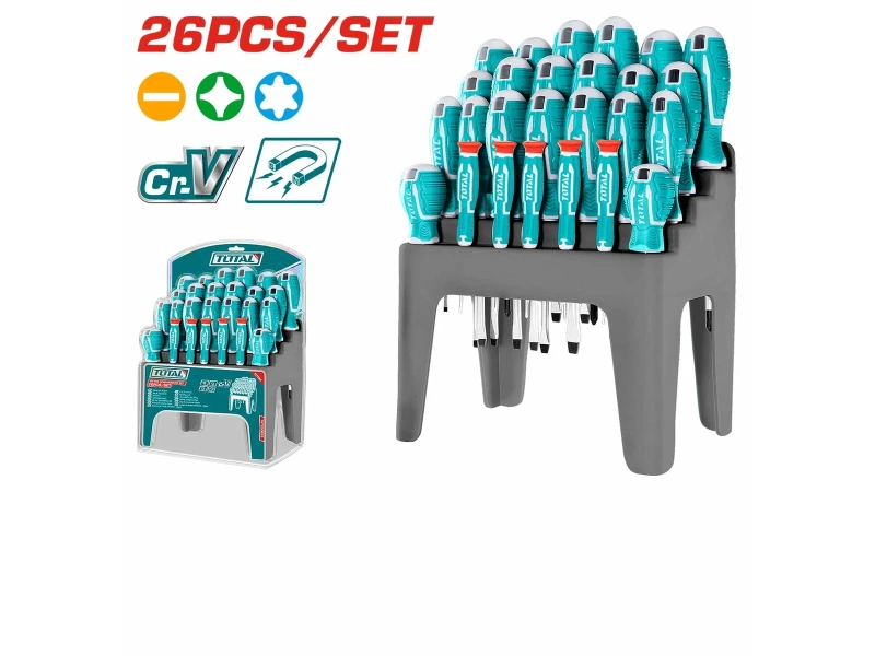 THT250626
