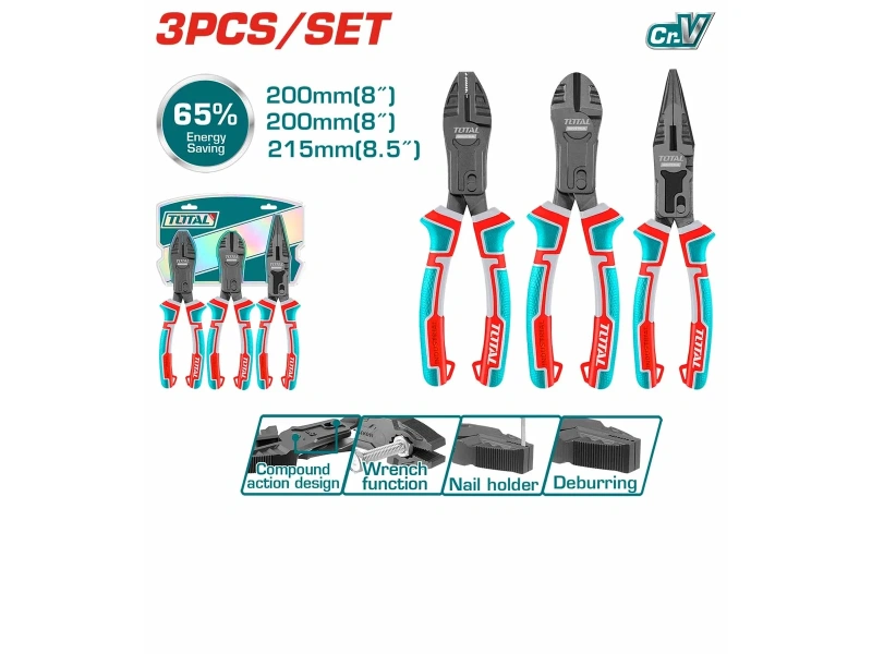 THT2CK231S