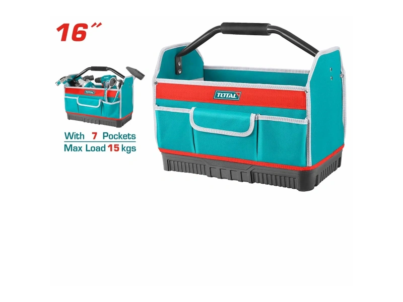 THT36L03