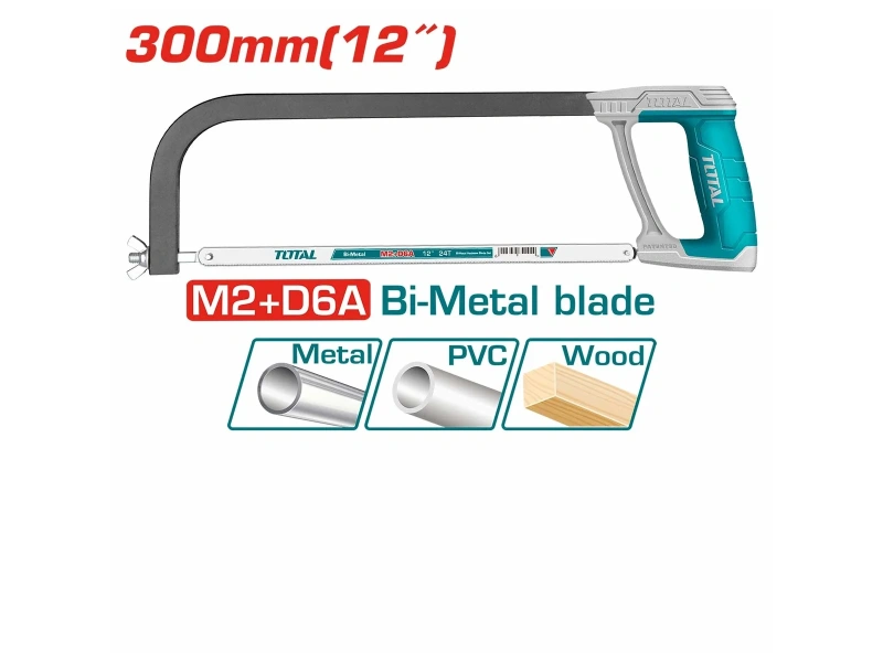 THT54166