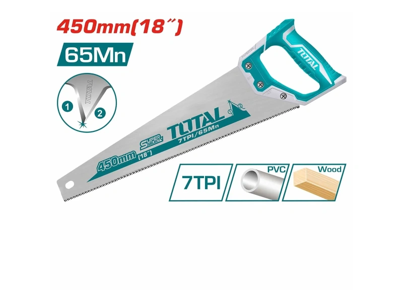 THT55450