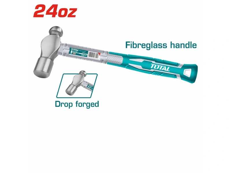 THT74246
