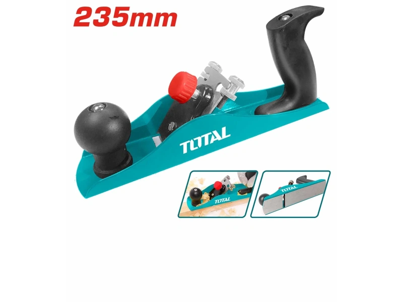 THT9391