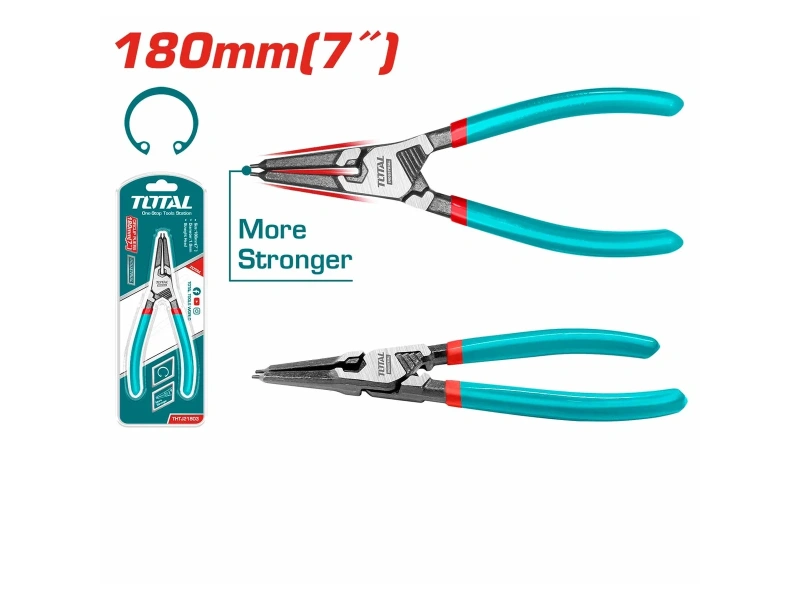 THTJ21803