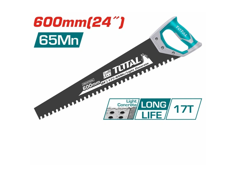 THTLCS1241