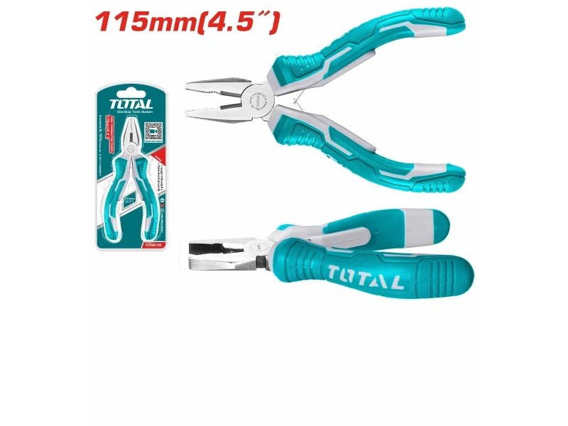 THTMN156
