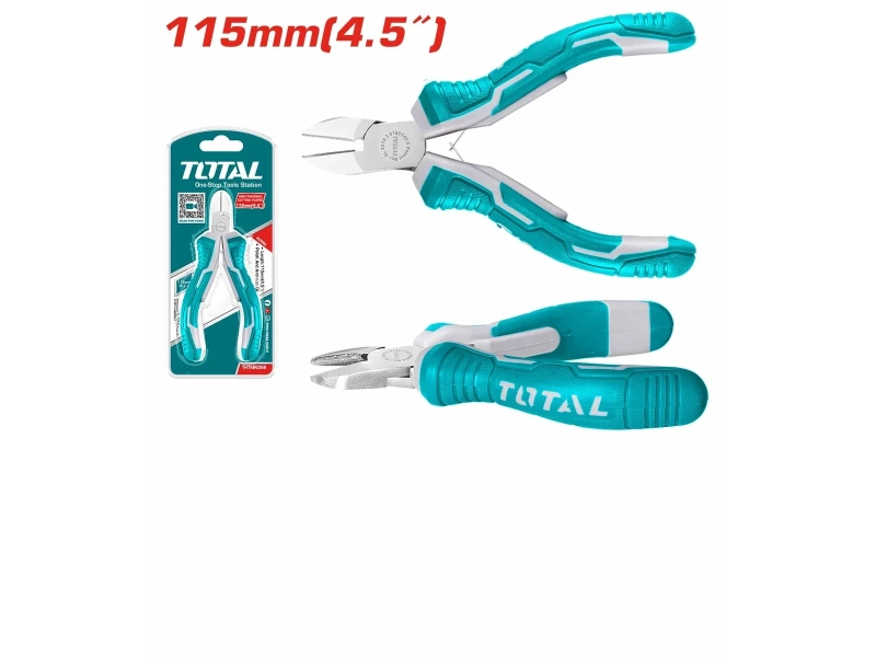 THTMN356