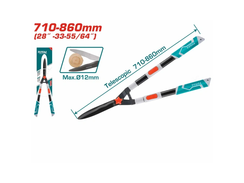 THTS1516306
