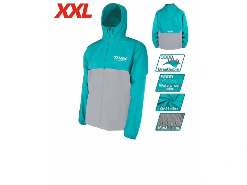 TJCTC2282.XXL