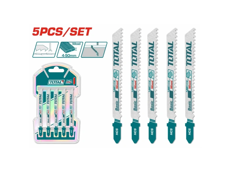 TJSBT111C