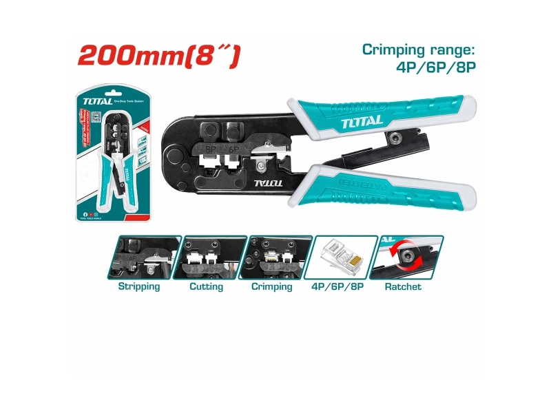 TMPCN5468R