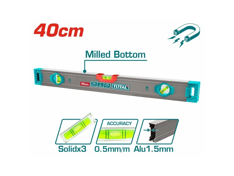 TMT24028M