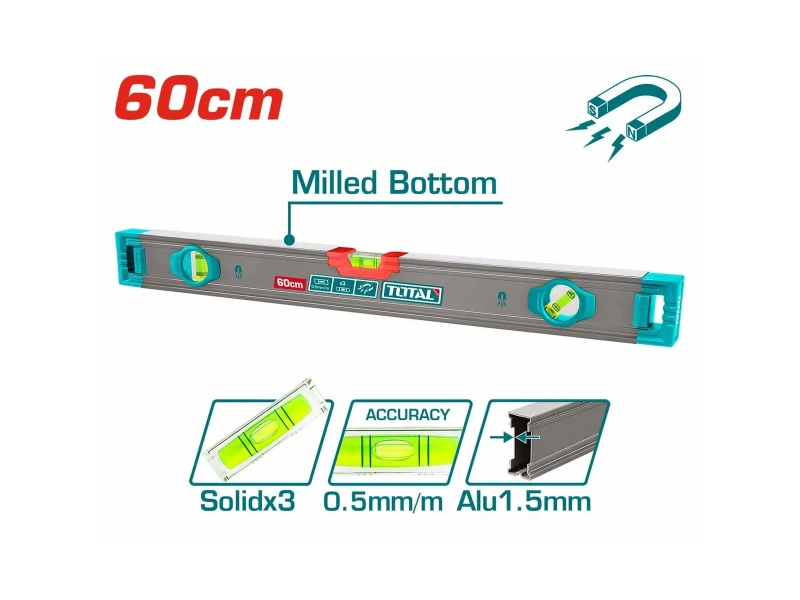 TMT26028M