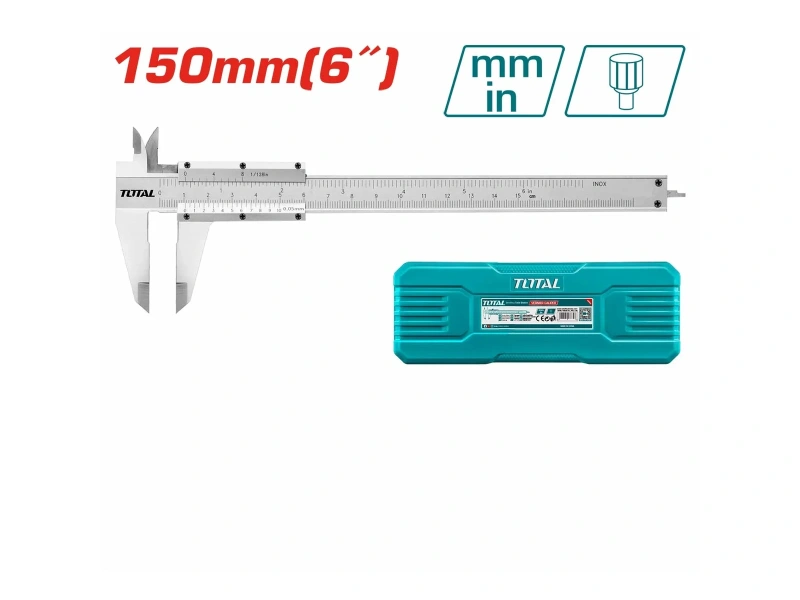 TMT311501