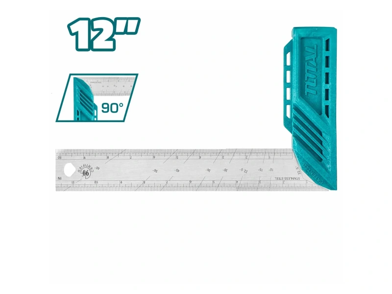 TMT61126