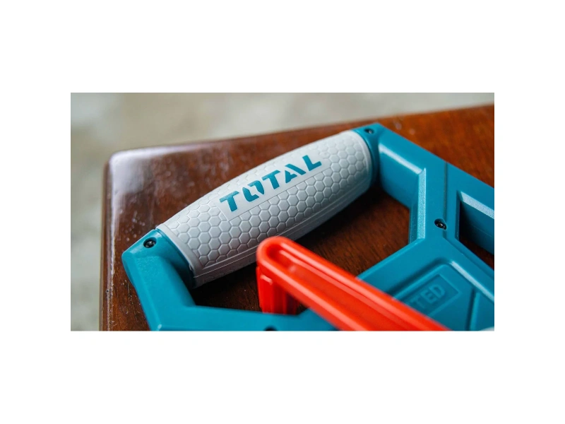 TMT710506