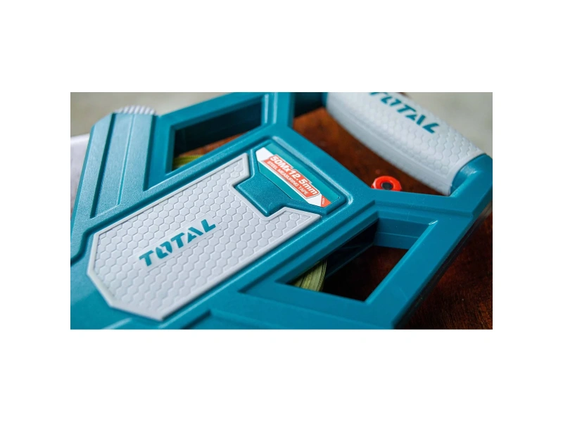 TMT710506