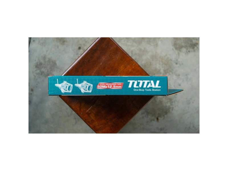 TMT710506