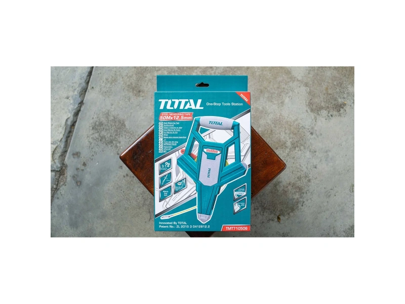 TMT710506