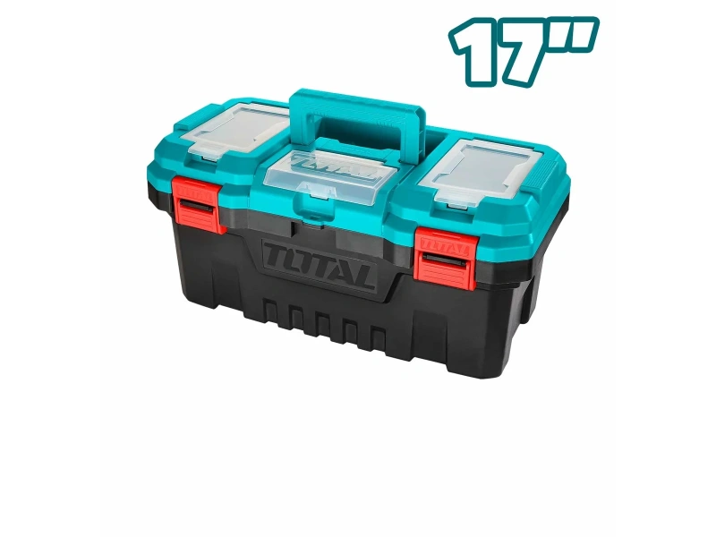 TPBX0171