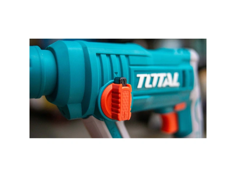 TRHLI1601