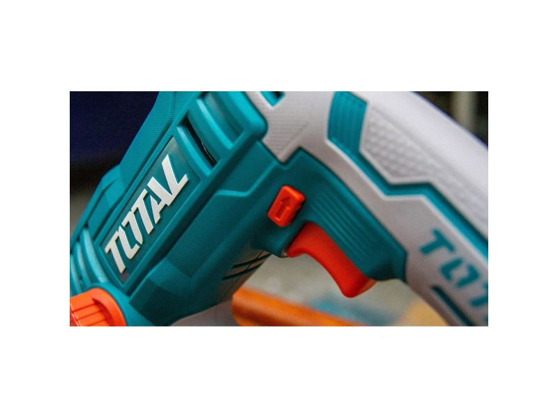 TRHLI1601