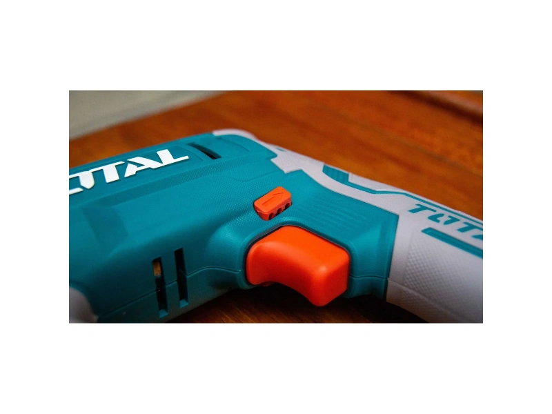 TRHLI1601