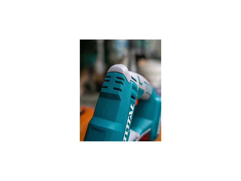 TRHLI1601