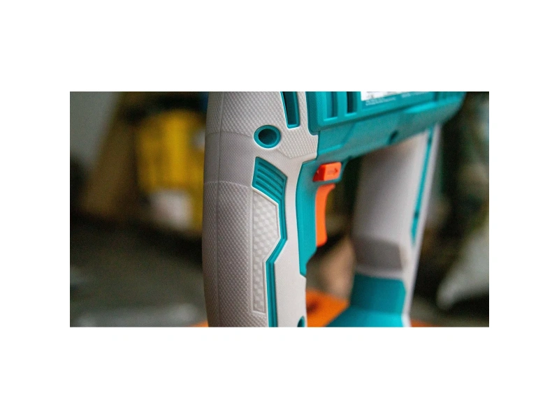 TRHLI1601