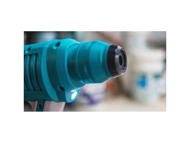 TRHLI1601