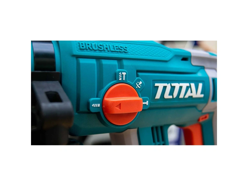 TRHLI2201