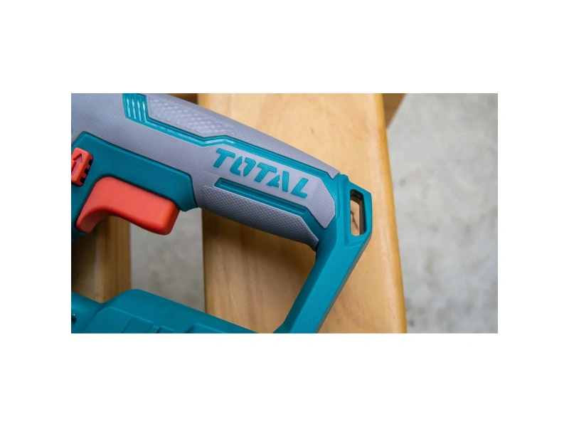 TRHLI2201