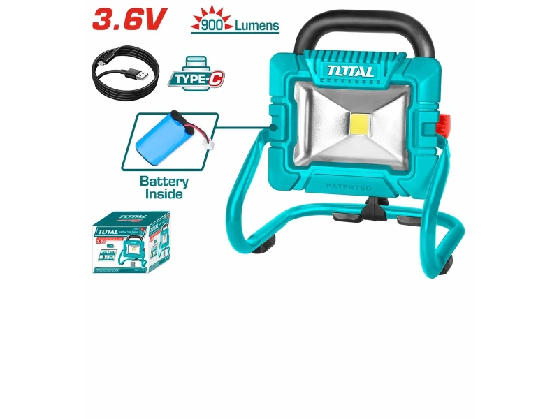 TRLF4415