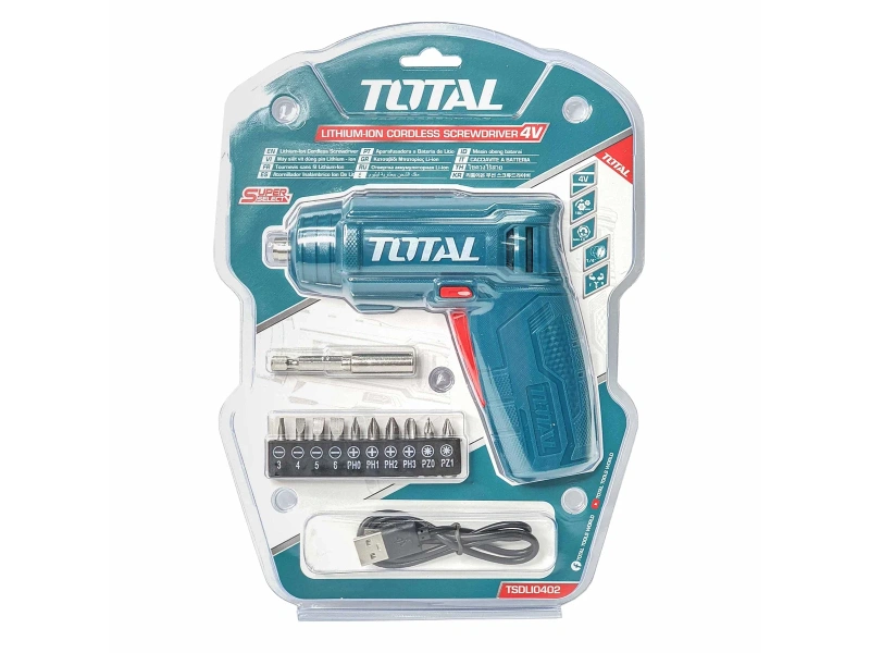 TSDLI0402