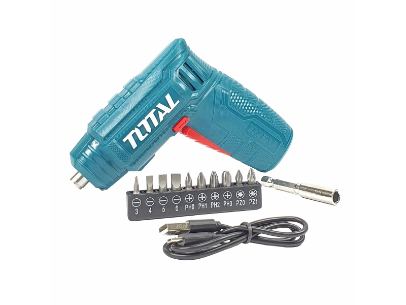 TSDLI0402