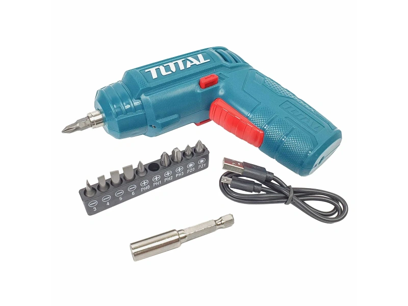 TSDLI0402