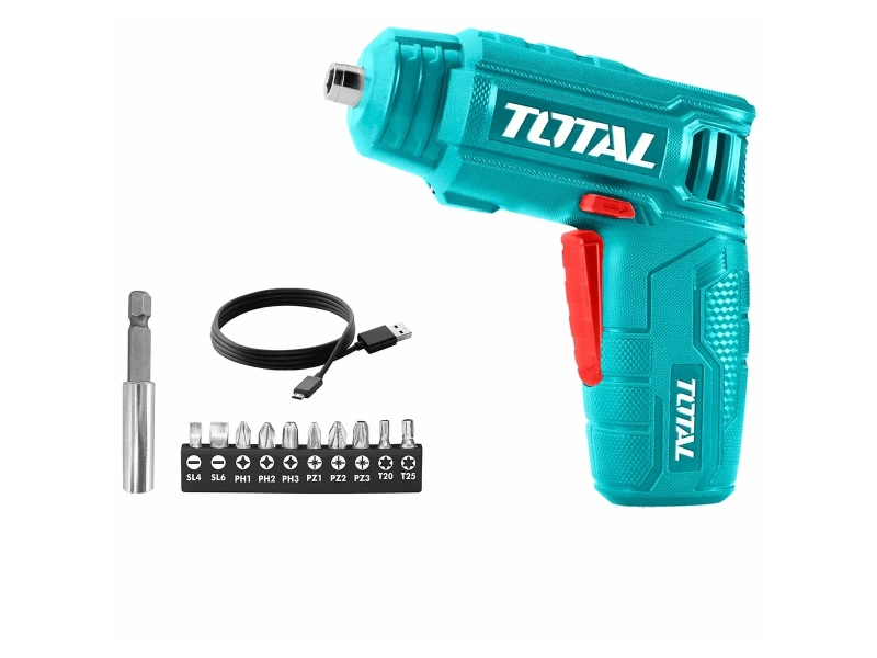 TSDLI0402