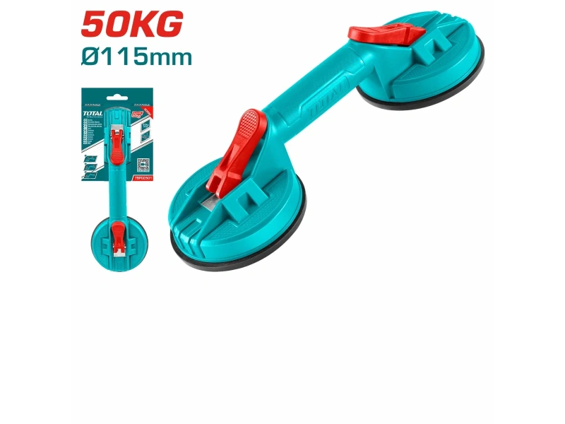 TSP02501