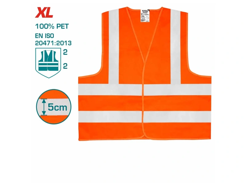 TSP503