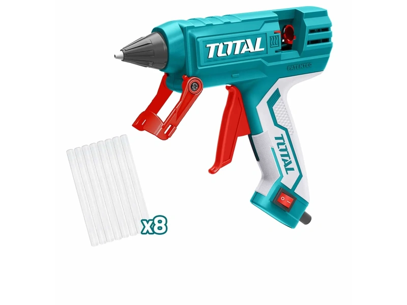 TT301116
