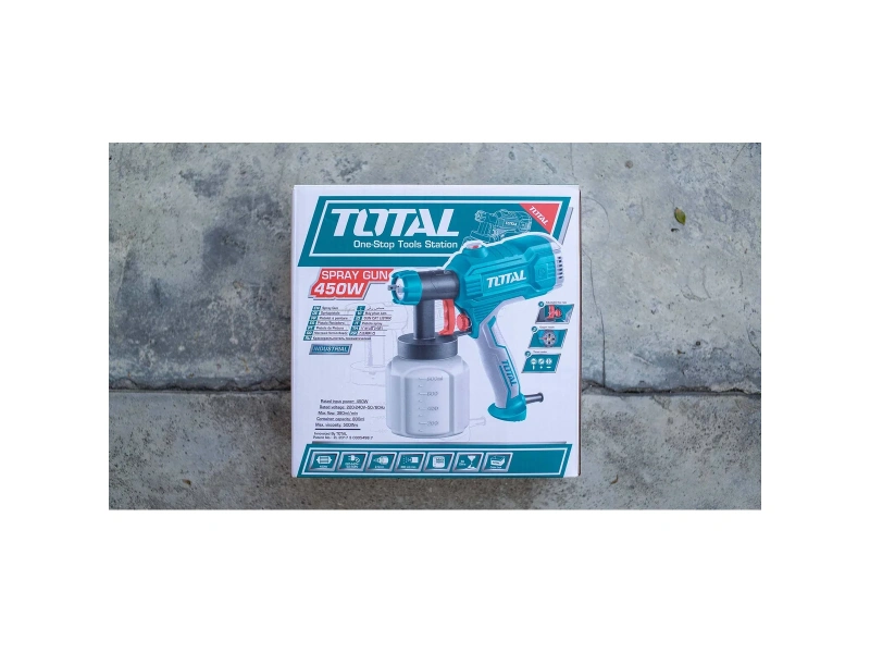 TT3506