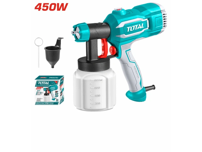 TT3506