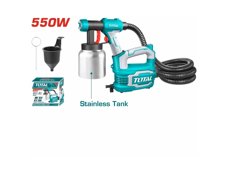 TT5006-2