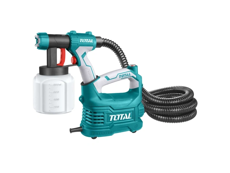 TT5006