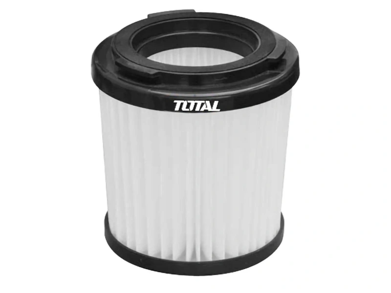 TVCAIHP02