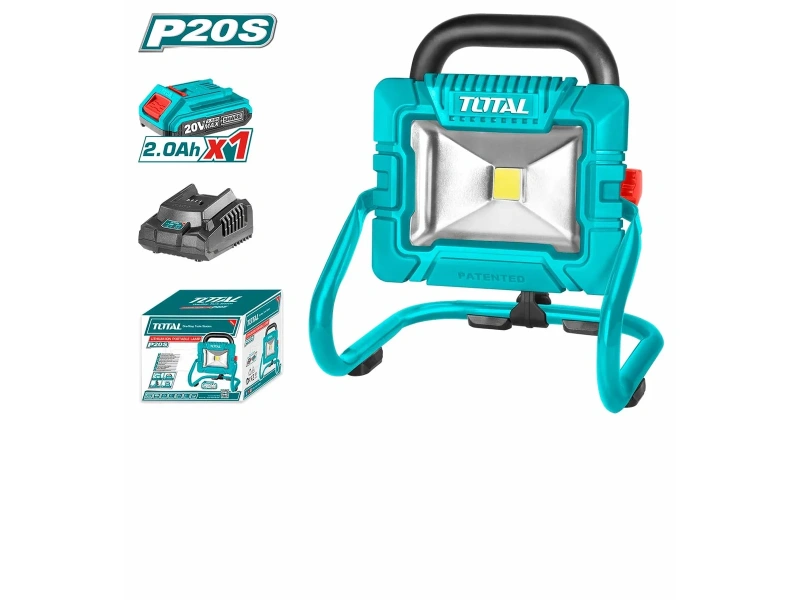 TWLI20258