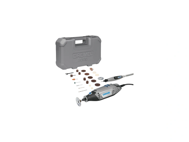 F0133000JT