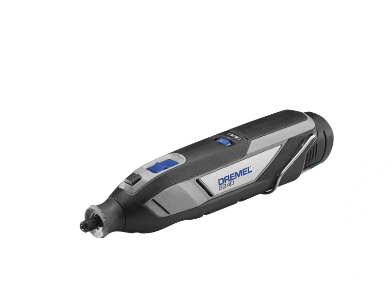 F0138240JL