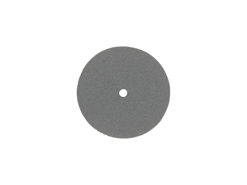 26150425JA
