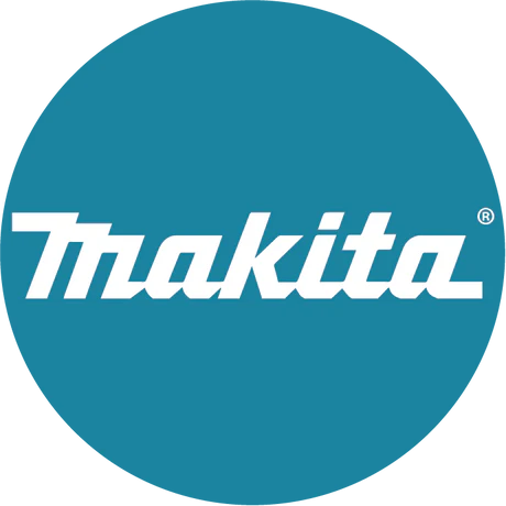 მაკიტა